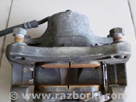 ФОТО Суппорт для Hyundai Sonata YF (09.2009-03.2014) Киев