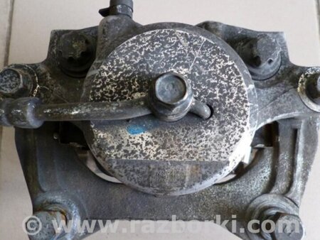 ФОТО Суппорт для Hyundai Sonata YF (09.2009-03.2014) Киев