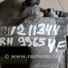 ФОТО Суппорт для Hyundai Sonata YF (09.2009-03.2014) Киев