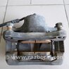 ФОТО Суппорт для Hyundai Sonata YF (09.2009-03.2014) Киев