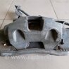 ФОТО Суппорт для Hyundai Sonata YF (09.2009-03.2014) Киев