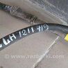 ФОТО Трос ручного тормоза для Hyundai Sonata YF (09.2009-03.2014) Киев