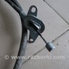 ФОТО Трос ручного тормоза для Hyundai Sonata YF (09.2009-03.2014) Киев