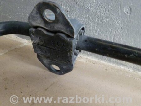 ФОТО Стабилизатор задний для Hyundai Sonata YF (09.2009-03.2014) Киев