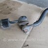 ФОТО Стабилизатор задний для Hyundai Sonata YF (09.2009-03.2014) Киев