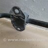 ФОТО Стабилизатор задний для Hyundai Sonata YF (09.2009-03.2014) Киев