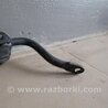 ФОТО Стабилизатор задний для Hyundai Sonata YF (09.2009-03.2014) Киев