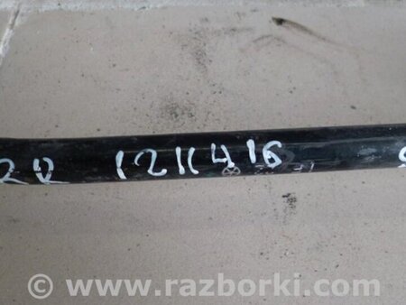 ФОТО Стабилизатор задний для Hyundai Sonata YF (09.2009-03.2014) Киев