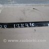 ФОТО Стабилизатор задний для Hyundai Sonata YF (09.2009-03.2014) Киев