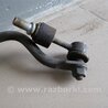 ФОТО Стабилизатор задний для Hyundai Sonata YF (09.2009-03.2014) Киев