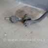 ФОТО Стабилизатор задний для Hyundai Sonata YF (09.2009-03.2014) Киев