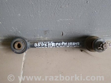ФОТО Рычаг задний нижний поперечный для Hyundai Sonata YF (09.2009-03.2014) Киев