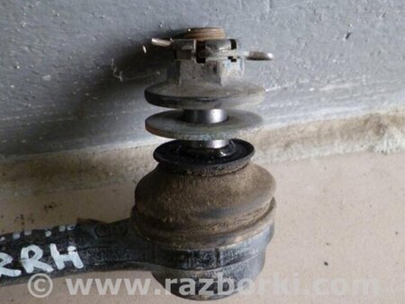 ФОТО Рычаг задний нижний поперечный для Hyundai Sonata YF (09.2009-03.2014) Киев