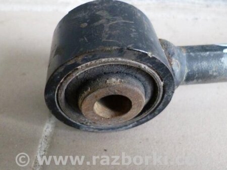 ФОТО Рычаг задний нижний поперечный для Hyundai Sonata YF (09.2009-03.2014) Киев