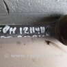 ФОТО Рычаг задний нижний поперечный для Hyundai Sonata YF (09.2009-03.2014) Киев