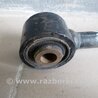 ФОТО Рычаг задний нижний поперечный для Hyundai Sonata YF (09.2009-03.2014) Киев