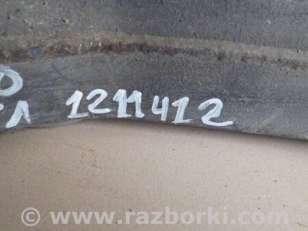 ФОТО Рычаг задний нижний поперечный для Hyundai Sonata YF (09.2009-03.2014) Киев