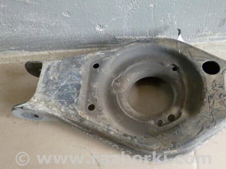 ФОТО Рычаг задний нижний поперечный для Hyundai Sonata YF (09.2009-03.2014) Киев