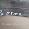 ФОТО Рычаг задний нижний поперечный для Hyundai Sonata YF (09.2009-03.2014) Киев