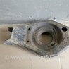 ФОТО Рычаг задний нижний поперечный для Hyundai Sonata YF (09.2009-03.2014) Киев