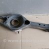 ФОТО Рычаг задний нижний поперечный для Hyundai Sonata YF (09.2009-03.2014) Киев