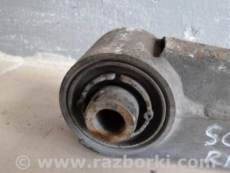 ФОТО Рычаг задний нижний поперечный для Hyundai Sonata YF (09.2009-03.2014) Киев