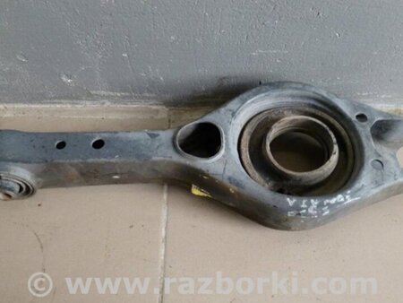 ФОТО Рычаг задний нижний поперечный для Hyundai Sonata YF (09.2009-03.2014) Киев