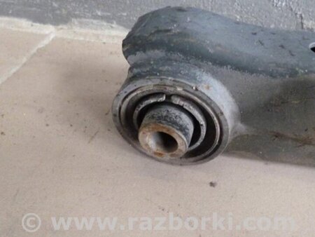 ФОТО Рычаг задний нижний поперечный для Hyundai Sonata YF (09.2009-03.2014) Киев