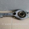 ФОТО Рычаг задний нижний поперечный для Hyundai Sonata YF (09.2009-03.2014) Киев