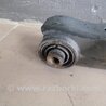 ФОТО Рычаг задний нижний поперечный для Hyundai Sonata YF (09.2009-03.2014) Киев
