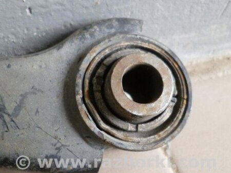 ФОТО Рычаг задний верхний поперечный для Hyundai Sonata YF (09.2009-03.2014) Киев