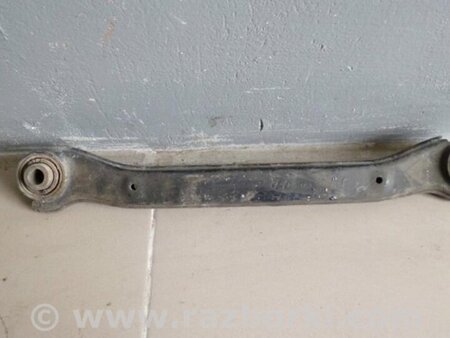 ФОТО Рычаг задний верхний поперечный для Hyundai Sonata YF (09.2009-03.2014) Киев