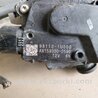 ФОТО Трапеция дворников для Hyundai Sonata YF (09.2009-03.2014) Киев