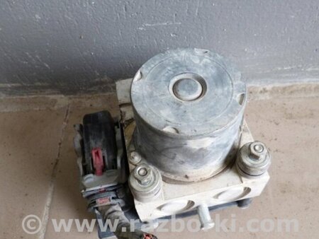 ФОТО Блок ABS для Hyundai Sonata YF (09.2009-03.2014) Киев