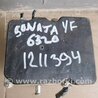 ФОТО Блок ABS для Hyundai Sonata YF (09.2009-03.2014) Киев