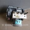 ФОТО Блок ABS для Hyundai Sonata YF (09.2009-03.2014) Киев