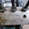 ФОТО Блок ABS для Hyundai Sonata YF (09.2009-03.2014) Киев