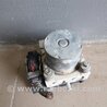 ФОТО Блок ABS для Hyundai Sonata YF (09.2009-03.2014) Киев