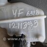 ФОТО Главный тормозной цилиндр для Hyundai Sonata YF (09.2009-03.2014) Киев