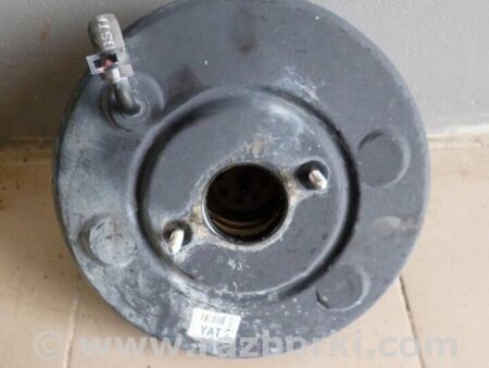 ФОТО Вакуумный усилитель для Hyundai Sonata YF (09.2009-03.2014) Киев