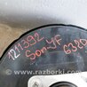ФОТО Вакуумный усилитель для Hyundai Sonata YF (09.2009-03.2014) Киев