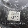ФОТО Вакуумный усилитель для Hyundai Sonata YF (09.2009-03.2014) Киев