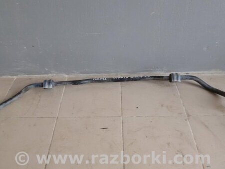ФОТО Стабилизатор передний для Hyundai Sonata YF (09.2009-03.2014) Киев