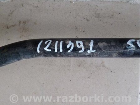 ФОТО Стабилизатор передний для Hyundai Sonata YF (09.2009-03.2014) Киев