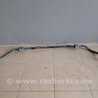 Стабилизатор передний Hyundai Sonata YF (09.2009-03.2014)