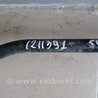 ФОТО Стабилизатор передний для Hyundai Sonata YF (09.2009-03.2014) Киев