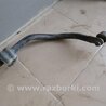 ФОТО Стабилизатор передний для Hyundai Sonata YF (09.2009-03.2014) Киев