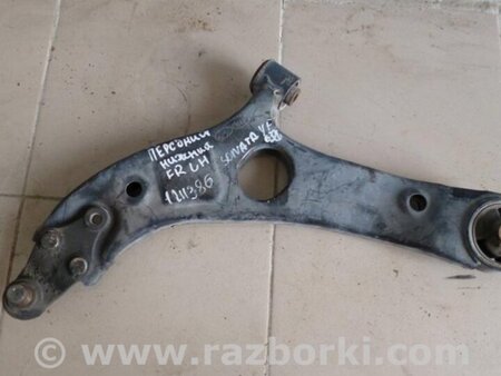 ФОТО Рычаг передний нижний для Hyundai Sonata YF (09.2009-03.2014) Киев