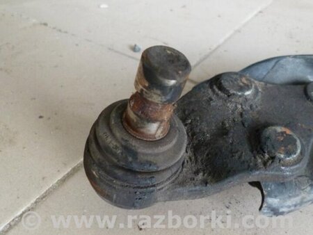 ФОТО Рычаг передний нижний для Hyundai Sonata YF (09.2009-03.2014) Киев