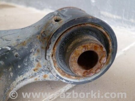 ФОТО Рычаг передний нижний для Hyundai Sonata YF (09.2009-03.2014) Киев